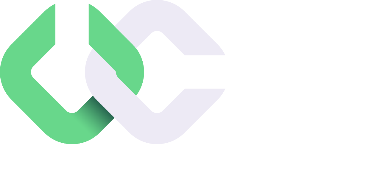 VBP Conference 2024